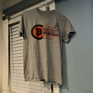 Beloit Wrestling T-Shirt